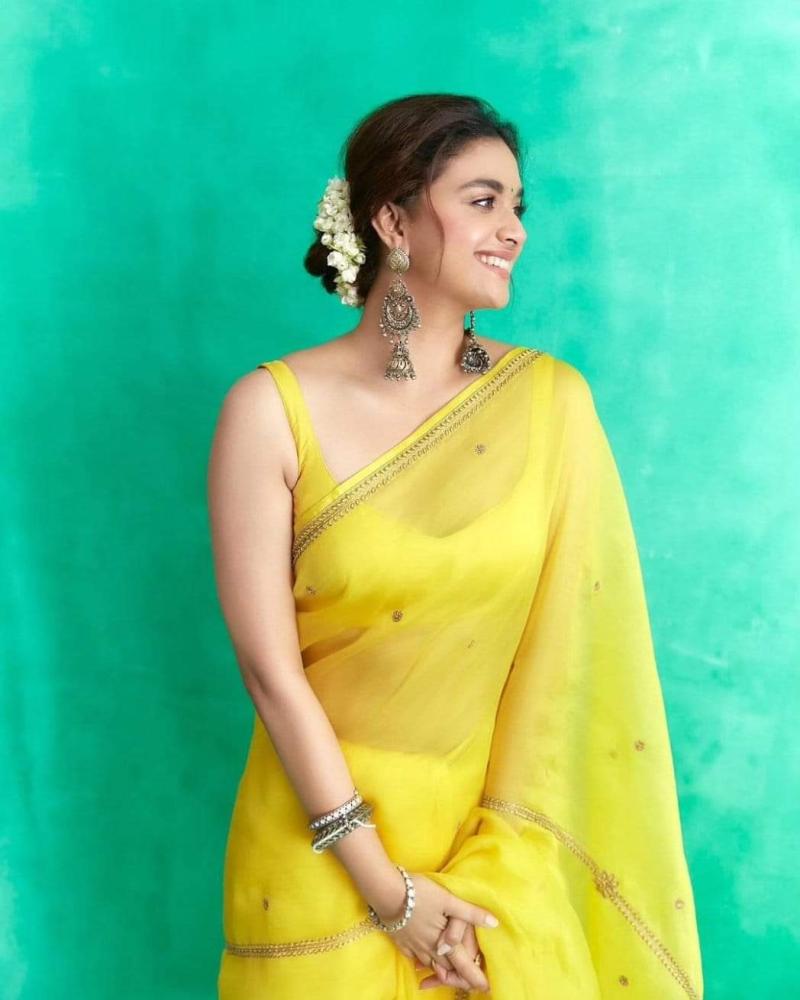 gorgeous-keerthy-suresh-latest-photos
